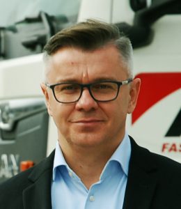 Sebastian Łoś